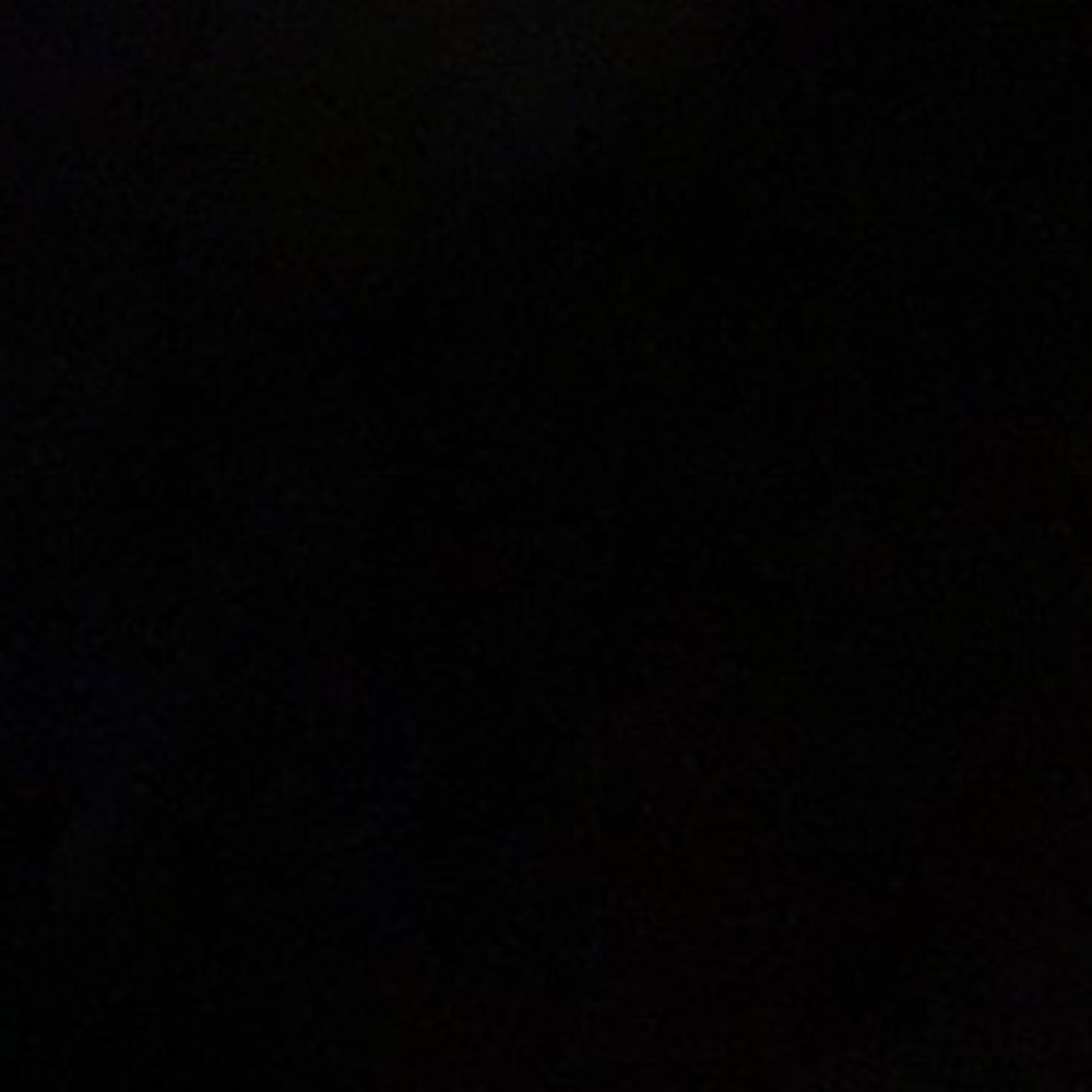 Meet your Posher, Najah